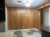 502 Wichita Street - Photo 12