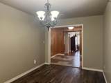 502 Wichita Street - Photo 13