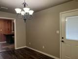 502 Wichita Street - Photo 14