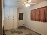 502 Wichita Street - Photo 15