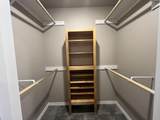 502 Wichita Street - Photo 16