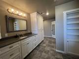 502 Wichita Street - Photo 17