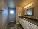 502 Wichita Street - Photo 18