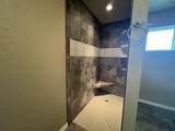 502 Wichita Street - Photo 19