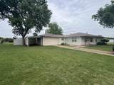 502 Wichita Street - Photo 2