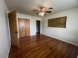 502 Wichita Street - Photo 20