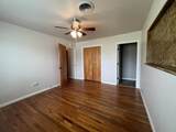 502 Wichita Street - Photo 21