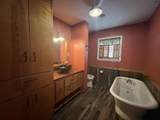 502 Wichita Street - Photo 22