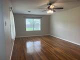 502 Wichita Street - Photo 23