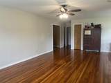 502 Wichita Street - Photo 24