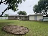 502 Wichita Street - Photo 3