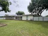 502 Wichita Street - Photo 4