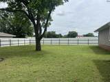 502 Wichita Street - Photo 5