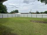 502 Wichita Street - Photo 6