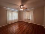 502 Wichita Street - Photo 7
