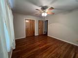 502 Wichita Street - Photo 8