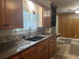 502 Wichita Street - Photo 9