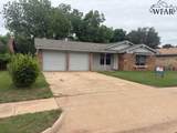 4843 Colleen Drive - Photo 1