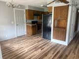 4843 Colleen Drive - Photo 2