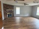 4843 Colleen Drive - Photo 4