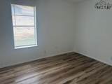 4843 Colleen Drive - Photo 6