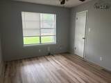 4843 Colleen Drive - Photo 7