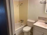 4843 Colleen Drive - Photo 8