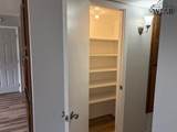 4843 Colleen Drive - Photo 9