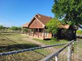3215 Hwy 16 - Photo 1