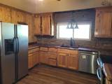3215 Hwy 16 - Photo 2