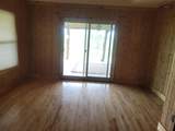 3215 Hwy 16 - Photo 4