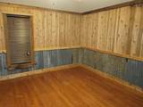 3215 Hwy 16 - Photo 5