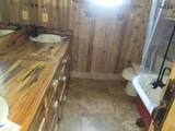 3215 Hwy 16 - Photo 6