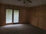 3215 Hwy 16 - Photo 7