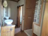 3215 Hwy 16 - Photo 8