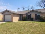 4845 Trinidad Drive - Photo 1