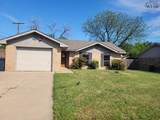 4845 Trinidad Drive - Photo 2