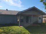 4845 Trinidad Drive - Photo 3