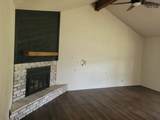 4845 Trinidad Drive - Photo 4