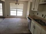 4845 Trinidad Drive - Photo 5
