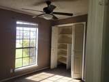 4845 Trinidad Drive - Photo 7