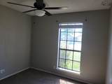 4845 Trinidad Drive - Photo 8