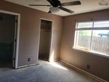4845 Trinidad Drive - Photo 9