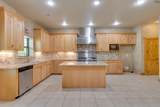 112 Silverleaf Drive - Photo 10