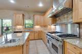 112 Silverleaf Drive - Photo 11