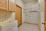 112 Silverleaf Drive - Photo 12