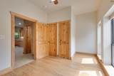 112 Silverleaf Drive - Photo 13