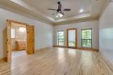 112 Silverleaf Drive - Photo 14