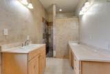 112 Silverleaf Drive - Photo 15