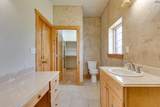 112 Silverleaf Drive - Photo 16